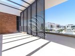 5 bedrooms Villa in Yas Island, UAE No. 29793 - Image 11