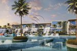 5 bedrooms Villa in Abu Dhabi, UAE No. 29794 - Image 7