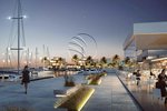 5 bedrooms Villa in Abu Dhabi, UAE No. 29794 - Image 9