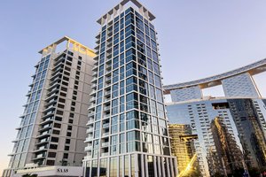 2 bedrooms Apartment in Al Reem Island, UAE No. 29795
