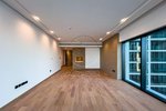 2 bedrooms Apartment in Al Reem Island, UAE No. 29795 - Image 2