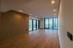 2 bedrooms Apartment in Al Reem Island, UAE No. 29795 - Image 3