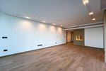 2 bedrooms Apartment in Al Reem Island, UAE No. 29795 - Image 4