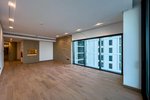 2 bedrooms Apartment in Al Reem Island, UAE No. 29795 - Image 5