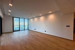 2 bedrooms Apartment in Al Reem Island, UAE No. 29795 - Image 6