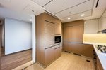 2 bedrooms Apartment in Al Reem Island, UAE No. 29795 - Image 7