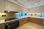 2 bedrooms Apartment in Al Reem Island, UAE No. 29795 - Image 8