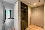 2 bedrooms Apartment in Al Reem Island, UAE No. 29795 - Image 9