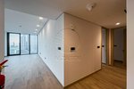 2 bedrooms Apartment in Al Reem Island, UAE No. 29795 - Image 10