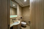 2 bedrooms Apartment in Al Reem Island, UAE No. 29795 - Image 11