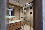 2 bedrooms Apartment in Al Reem Island, UAE No. 29795 - Image 12