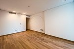 2 bedrooms Apartment in Al Reem Island, UAE No. 29795 - Image 13