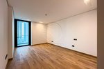 2 bedrooms Apartment in Al Reem Island, UAE No. 29795 - Image 14