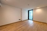 2 bedrooms Apartment in Al Reem Island, UAE No. 29795 - Image 15
