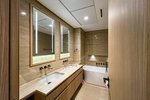 2 bedrooms Apartment in Al Reem Island, UAE No. 29795 - Image 16