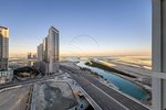 2 bedrooms Apartment in Al Reem Island, UAE No. 29795 - Image 18