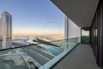 2 bedrooms Apartment in Al Reem Island, UAE No. 29795 - Image 19