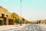 4 bedrooms Villa in Abu Dhabi, UAE No. 29796 - villa in Dubai