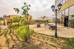 4 bedrooms Villa in Abu Dhabi, UAE No. 29796 - Image 2