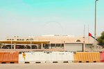 4 bedrooms Villa in Abu Dhabi, UAE No. 29796 - Image 4