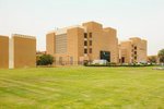 4 bedrooms Villa in Abu Dhabi, UAE No. 29796 - Image 6