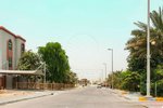 4 bedrooms Villa in Abu Dhabi, UAE No. 29796 - Image 7