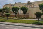 4 bedrooms Villa in Abu Dhabi, UAE No. 29796 - Image 8