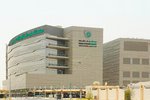 4 bedrooms Villa in Abu Dhabi, UAE No. 29796 - Image 9