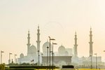 4 bedrooms Villa in Abu Dhabi, UAE No. 29796 - Image 10