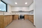 3 bedrooms Townhouse in Yas Island, UAE No. 29797 - Image 2