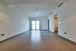 3 bedrooms Townhouse in Yas Island, UAE No. 29797 - Image 3