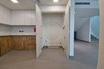 3 bedrooms Townhouse in Yas Island, UAE No. 29797 - Image 4