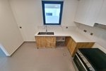 3 bedrooms Townhouse in Yas Island, UAE No. 29797 - Image 5