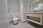 3 bedrooms Townhouse in Yas Island, UAE No. 29797 - Image 6
