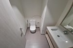 3 bedrooms Townhouse in Yas Island, UAE No. 29797 - Image 7