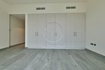 3 bedrooms Townhouse in Yas Island, UAE No. 29797 - Image 8