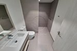 3 bedrooms Townhouse in Yas Island, UAE No. 29797 - Image 9