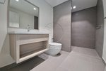 3 bedrooms Townhouse in Yas Island, UAE No. 29797 - Image 10