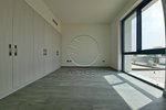 3 bedrooms Townhouse in Yas Island, UAE No. 29797 - Image 11