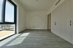3 bedrooms Townhouse in Yas Island, UAE No. 29797 - Image 12