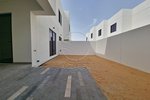 3 bedrooms Townhouse in Yas Island, UAE No. 29797 - Image 13