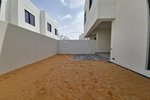 3 bedrooms Townhouse in Yas Island, UAE No. 29797 - Image 14