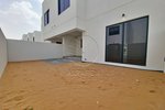 3 bedrooms Townhouse in Yas Island, UAE No. 29797 - Image 15