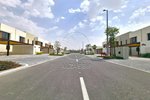 3 bedrooms Townhouse in Yas Island, UAE No. 29797 - Image 16