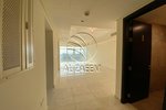 3 bedrooms Apartment in Al Reem Island, UAE No. 29799 - Image 2