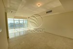 3 bedrooms Apartment in Al Reem Island, UAE No. 29799 - Image 3