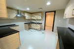 3 bedrooms Apartment in Al Reem Island, UAE No. 29799 - Image 4