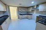3 bedrooms Apartment in Al Reem Island, UAE No. 29799 - Image 5