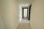 3 bedrooms Apartment in Al Reem Island, UAE No. 29799 - Image 6