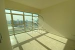 3 bedrooms Apartment in Al Reem Island, UAE No. 29799 - Image 7
